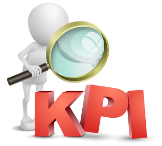 Kpi