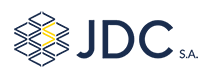 jdc